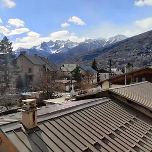 maison-calme-independante-et-vue-sur-les-montagnes.fr-provencehotel.com/