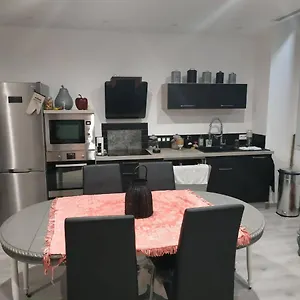 chteau-en-montagne-pour-6-personnes.fr-provencehotel.com/