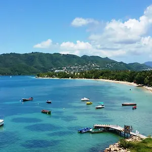 studios-carribean-sea-view.comcaribbean.com/
