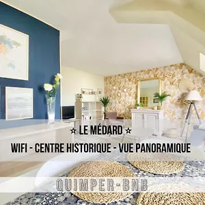 le-medard-confort-wifi-centre-historique-entree-autonome.inbrittany.com/