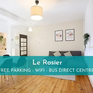 le-rosier-7-deniers-proche-airbus-bus-direct-centre.midi-pyreneeshotels.com/