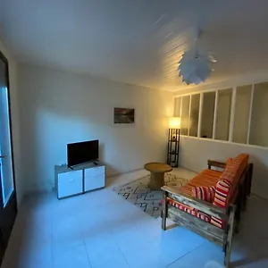 studio-rdc.midi-pyreneeshotels.com/