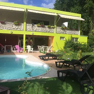 location-tropical.comcaribbean.com/